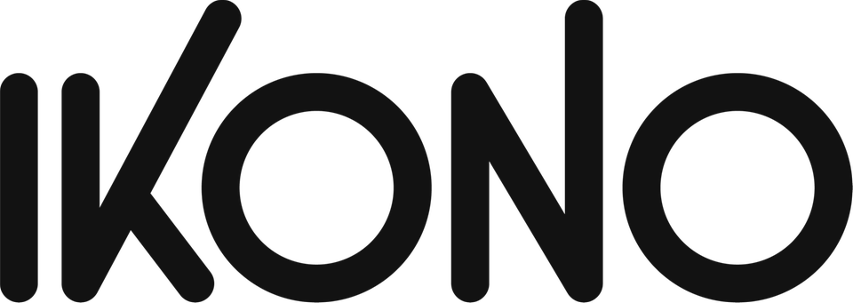 Competition: Tickets profits & Discover the fascinating world of Ikono Berlin