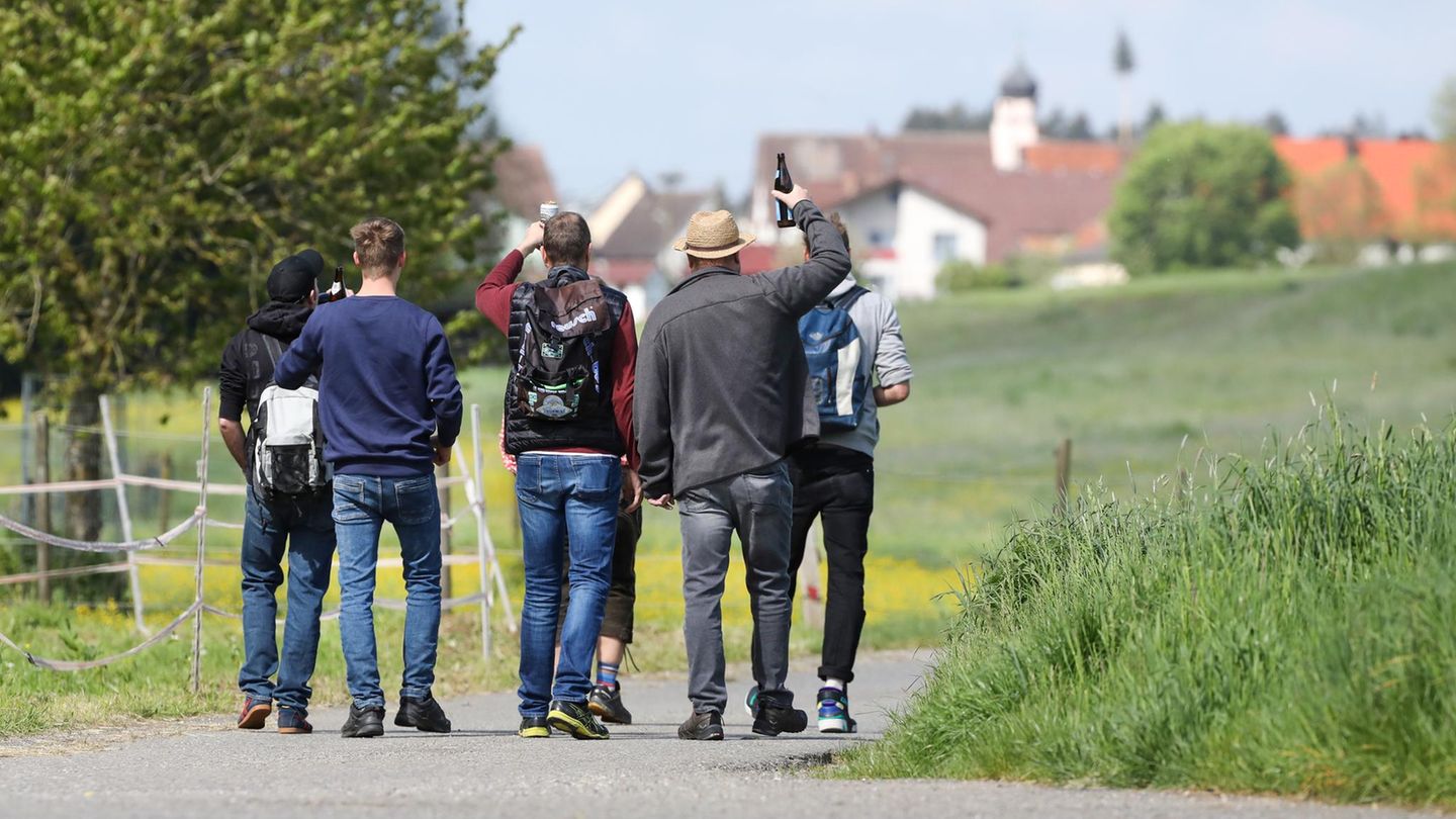 There are plenty of holidays – you should abolish one (opinion)