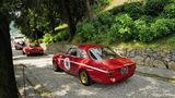 Auto Fuori Concorso