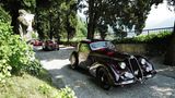 Auto Fuori Concorso