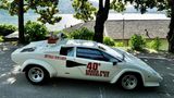 Auto Fuori Concorso