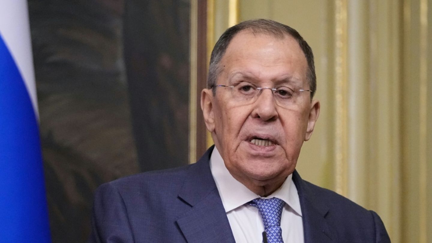 Peace negotiations: Russia suggests the second attempt to talk