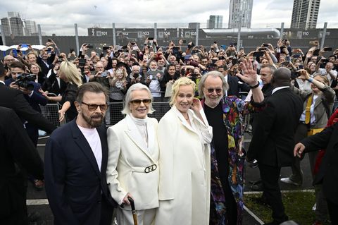 Abba