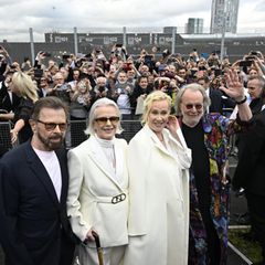 Abba