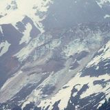 Bergrutsch in Blatten