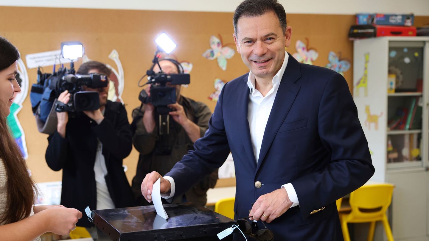 After choosing a parliament: Luís Montenegro remains Prime Minister of Portugal