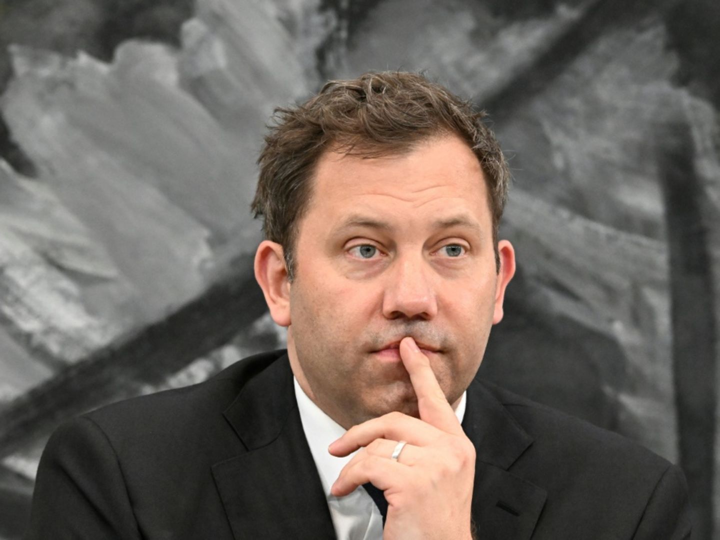 Finanzminister Klingbeil macht Ökonom Südekum zu persönlichem Berater |  STERN.de