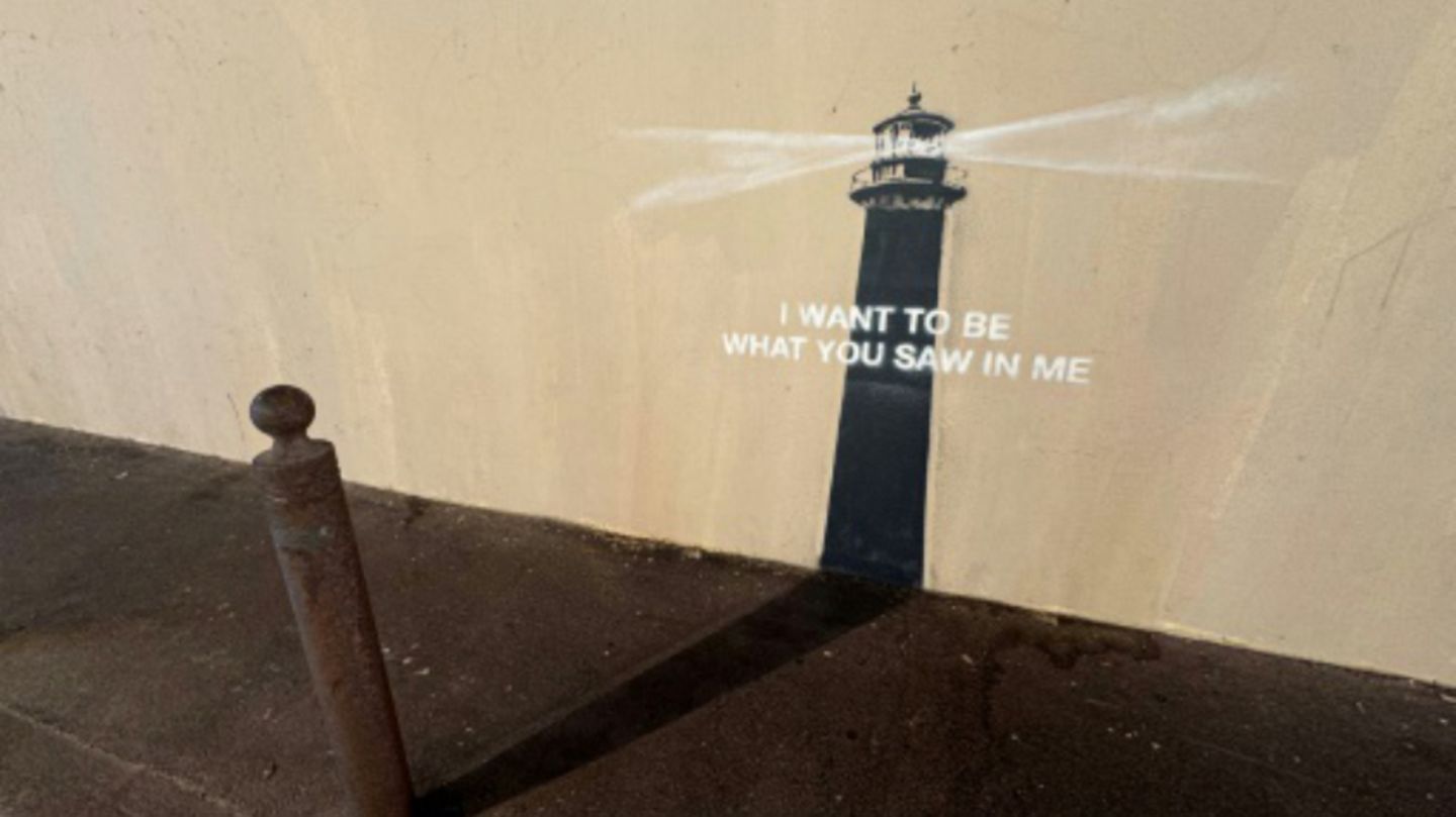 Street-Art-Neues-Banksy-Werk-in-Frankreich-aufgetaucht