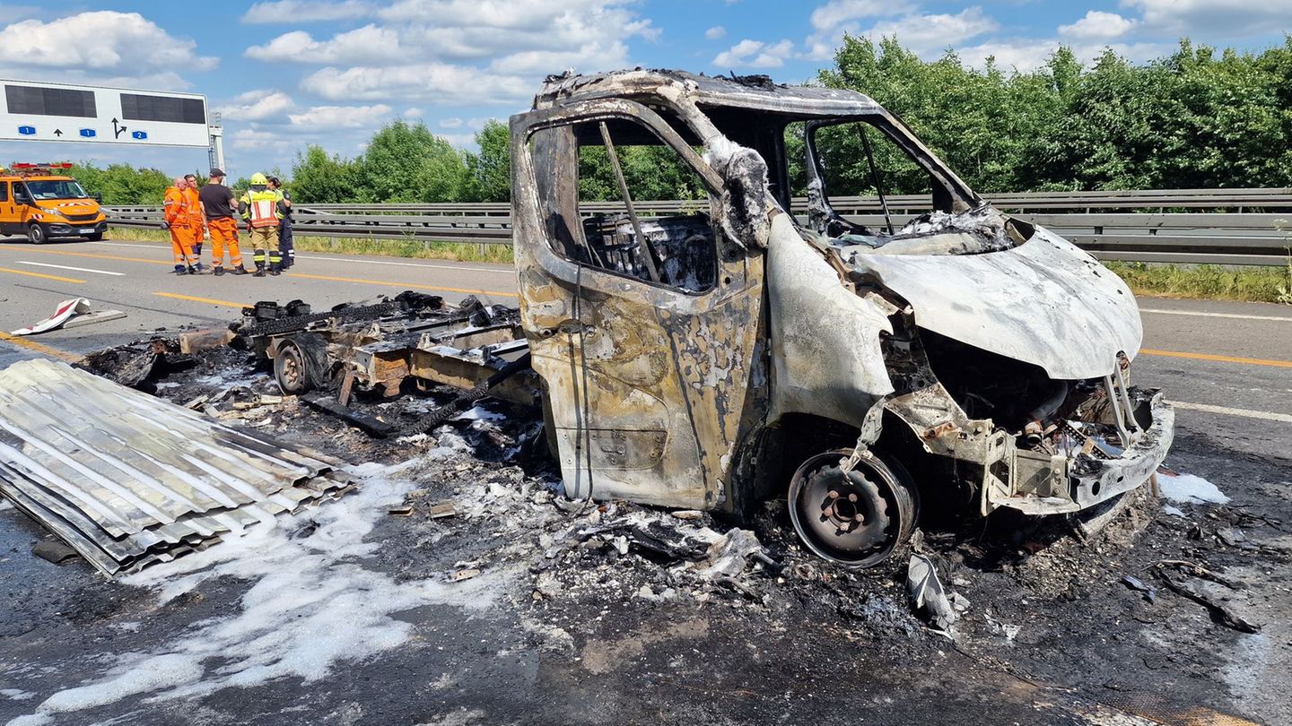 Vollsperrung-Sperrungen-auf-A1-rund-um-Kamener-Kreuz