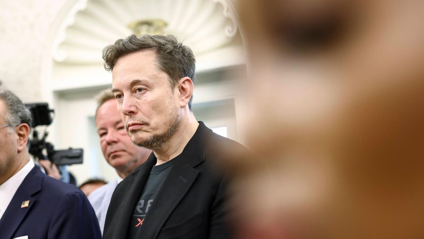 USA-Musk-und-die-Drogen-Ketamin-Psychedelika-und-mehr