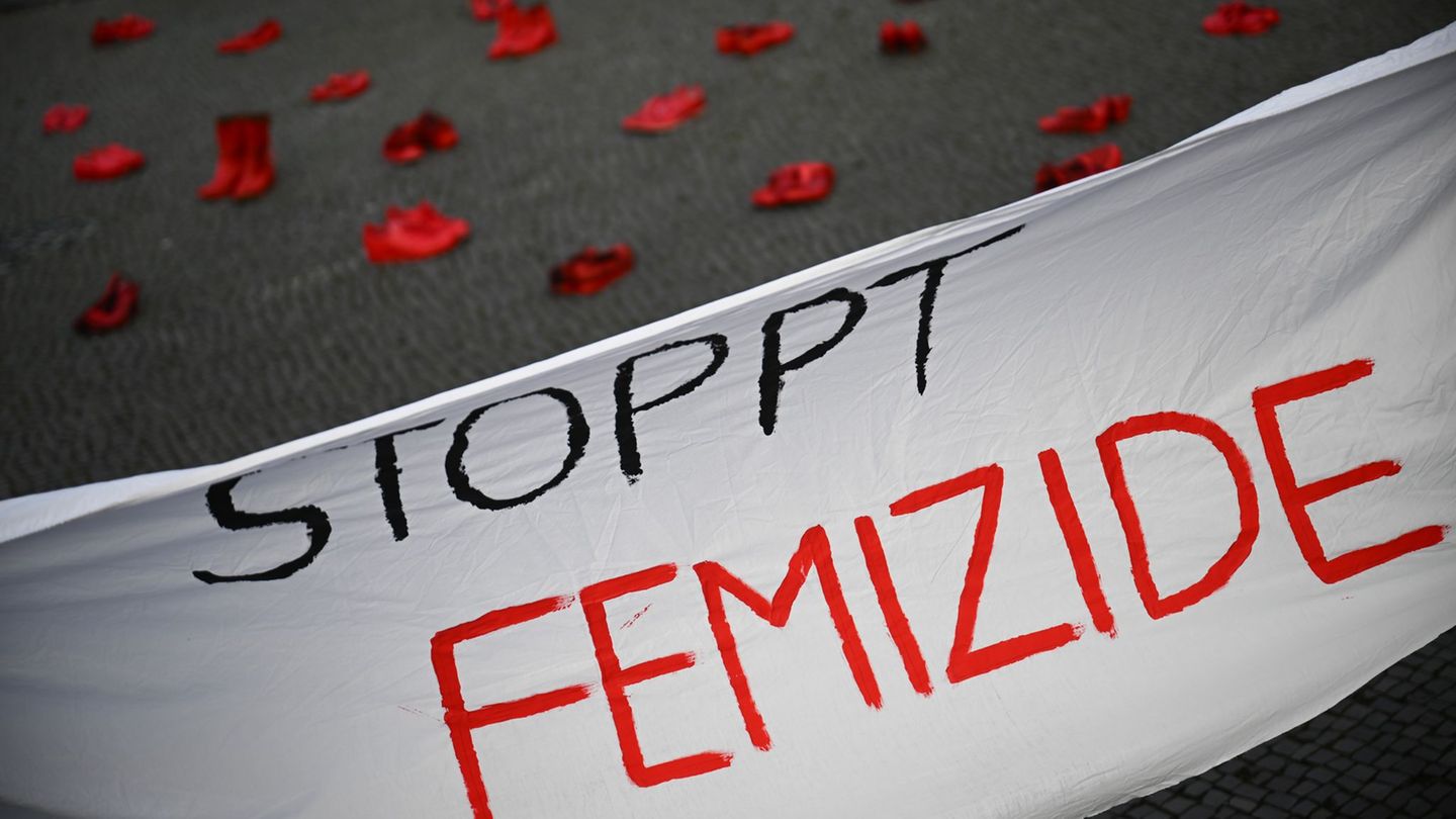 Kriminalit-t-Tatort-Partnerschaft-20-Frauen-in-Berlin-get-tet