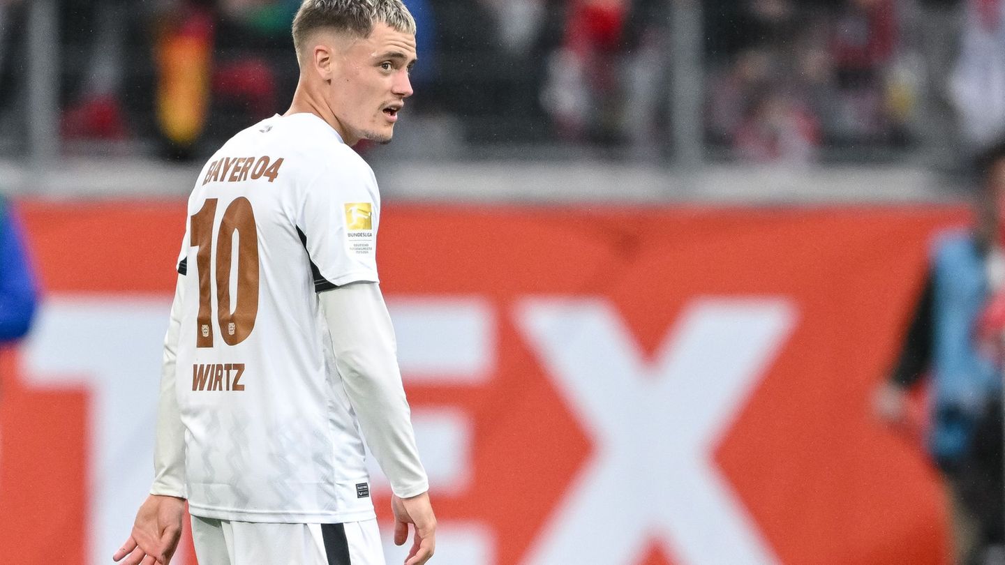 Anstehender-Wechsel-Hamann-zu-Wirtz-Weltverein-Liverpool-wird-aufpassen-