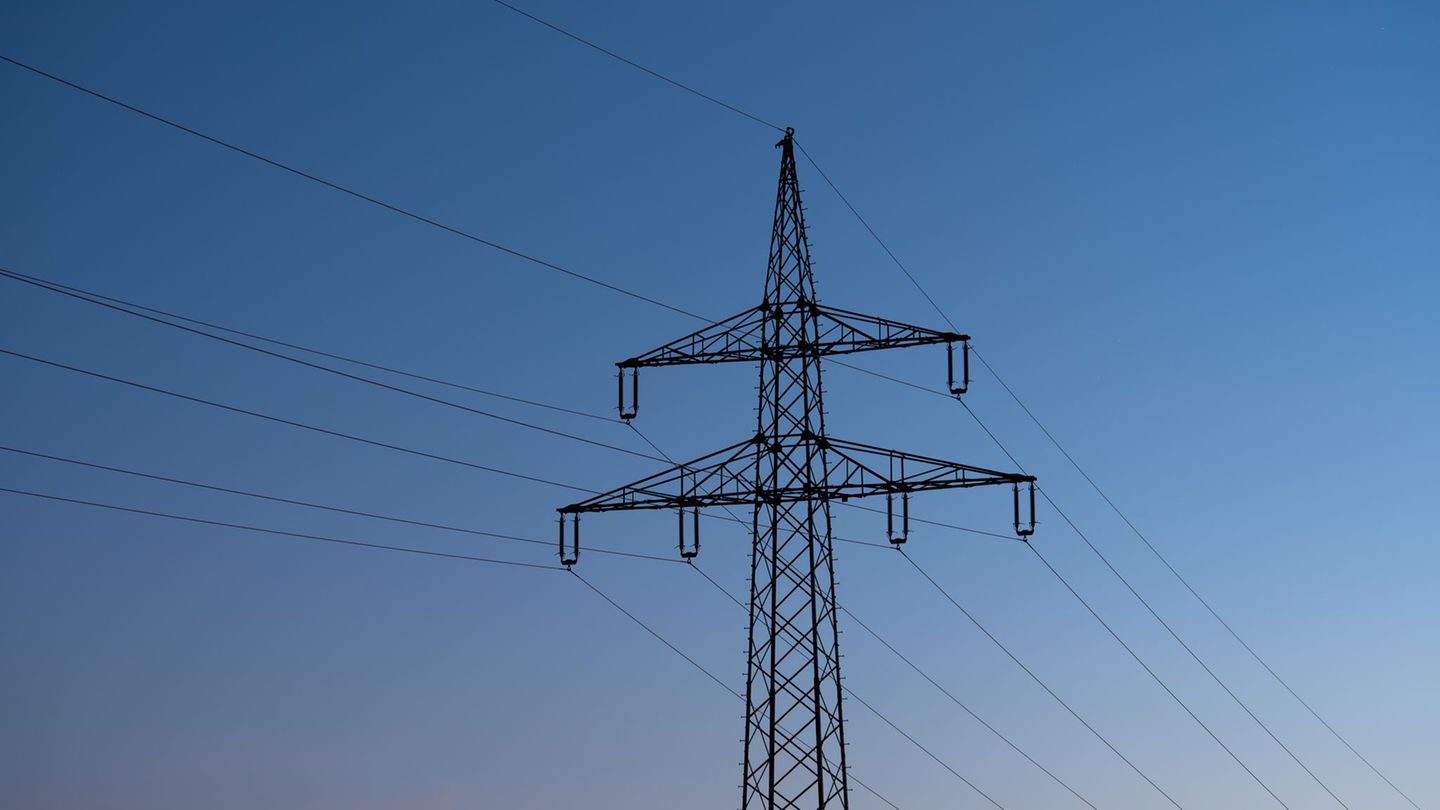 Notfall-Kirchzarten-stundenlang-ohne-Strom