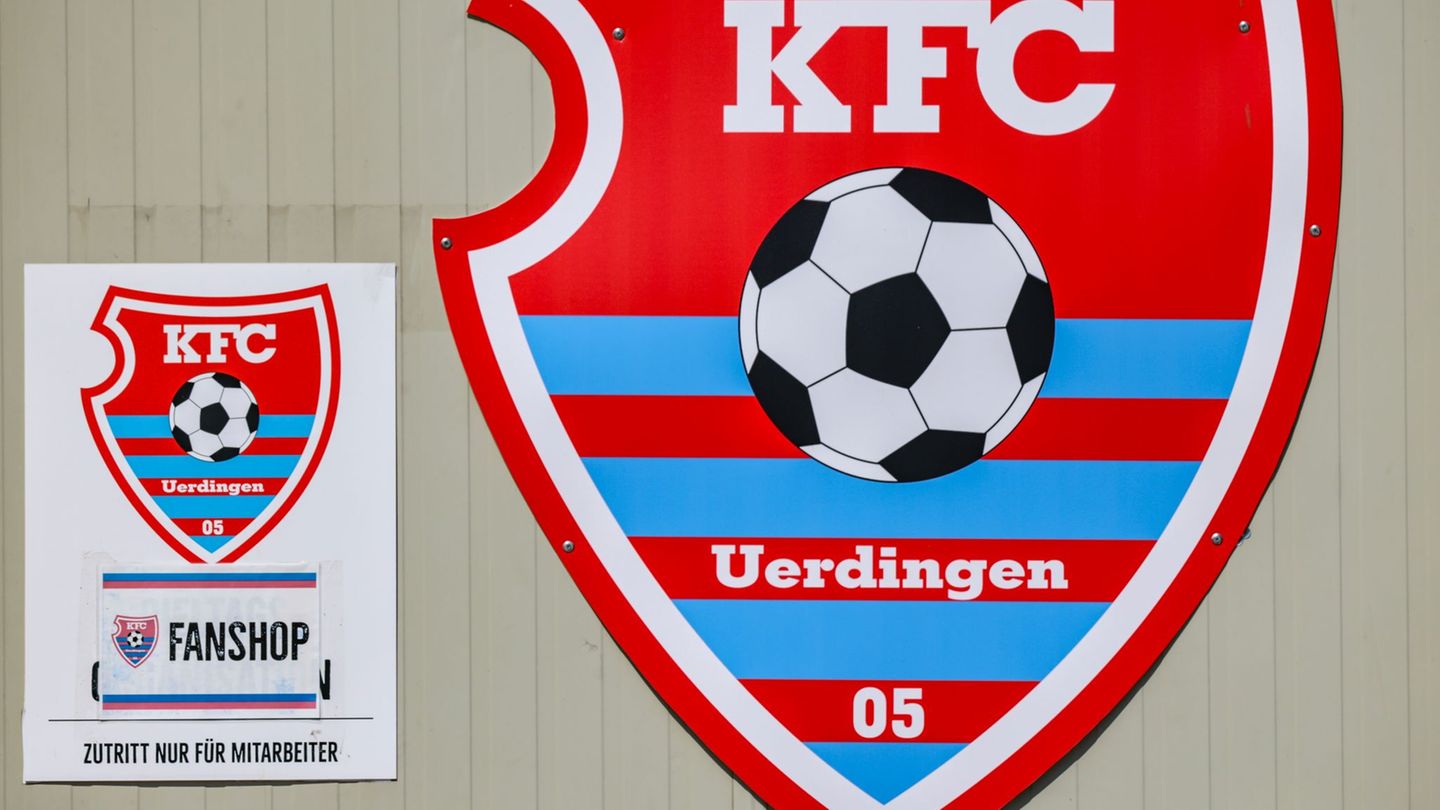 Fu-ball-Nach-Insolvenz-KFC-Uerdingen-macht-in-der-Oberliga-weiter