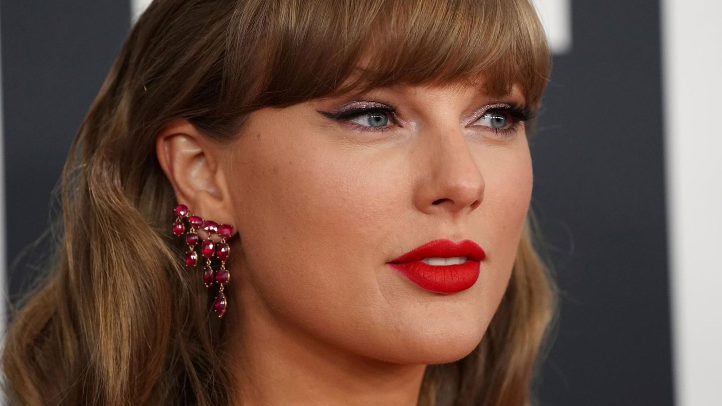 Taylor Swift buys back musical rights – what that means