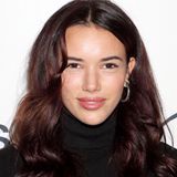 VIP news: Hanna Weig trennt sich von Jason Derulo