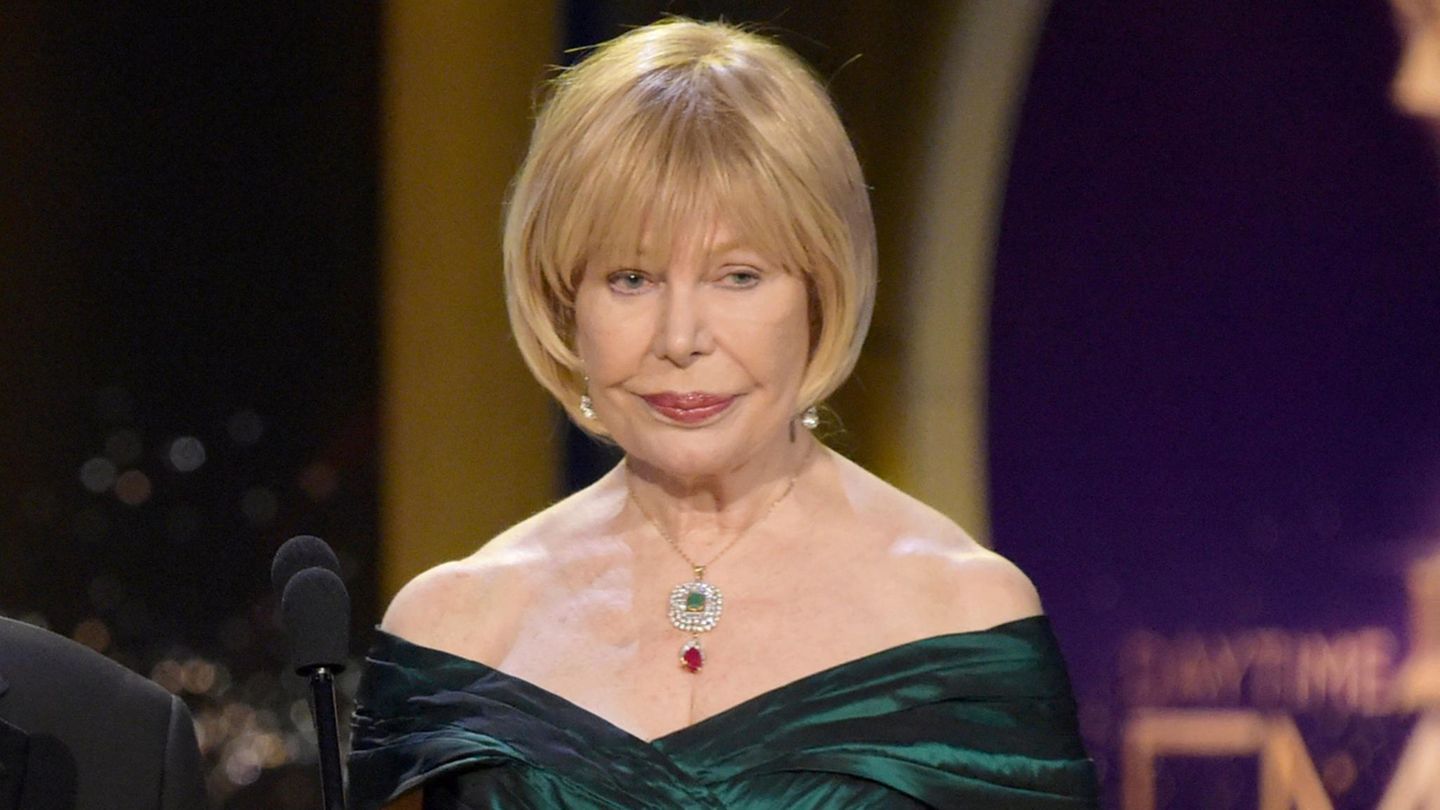 Loretta Swit: From “M*a*s*h” known actress died