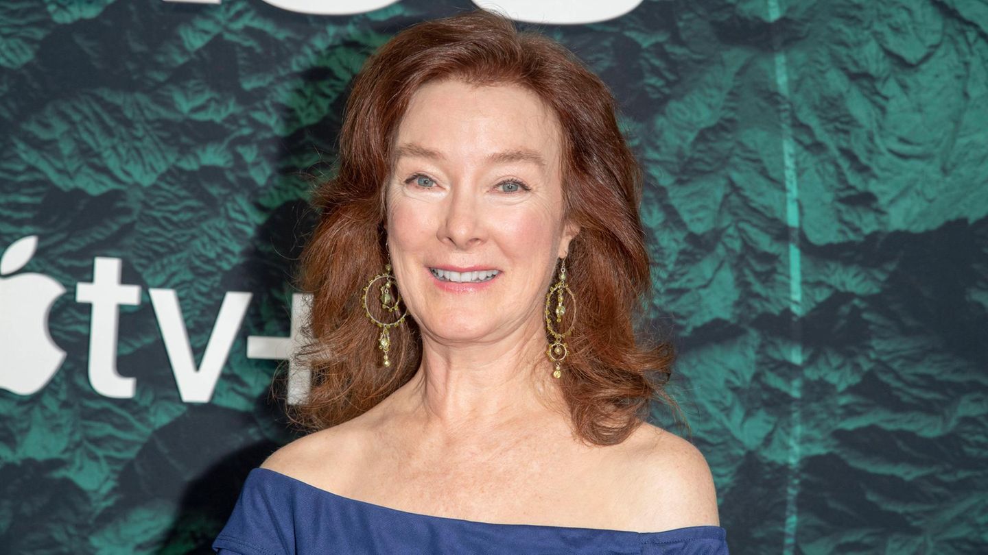 Valerie Mahapaffy from “Desperate Housewives” dies at the age of only 71