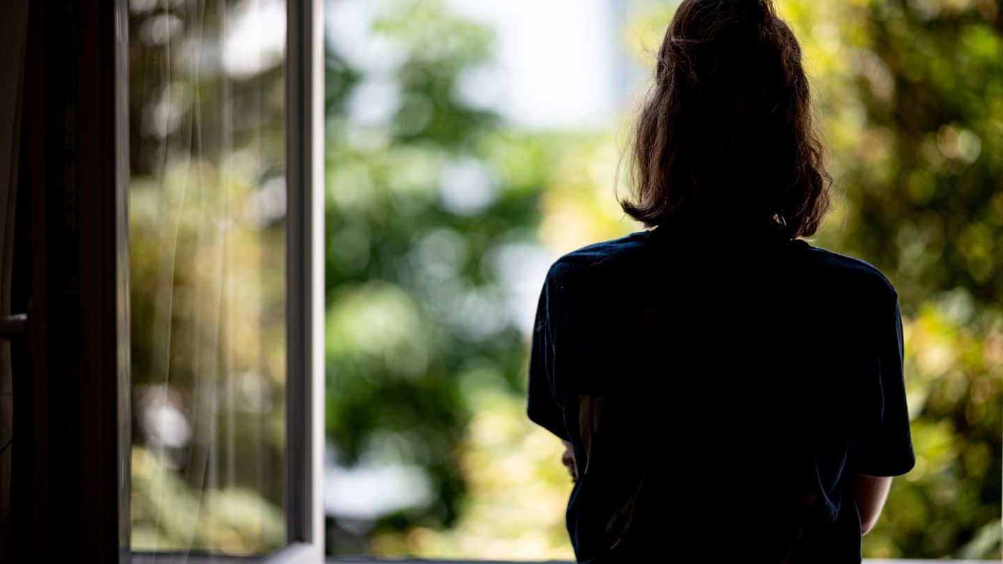 New regulation on June 1st: Maternity protection now also possible after miscarriage