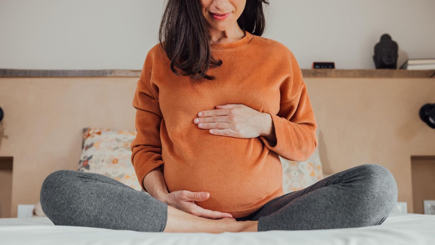 Maternity protection: Important innovation comes in June – and more