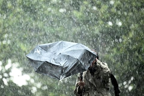 Regen