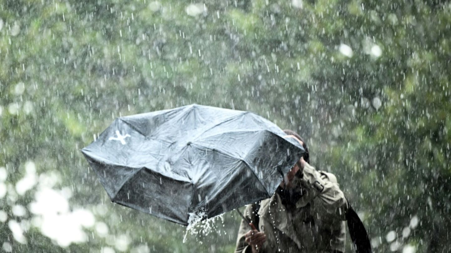 Regen