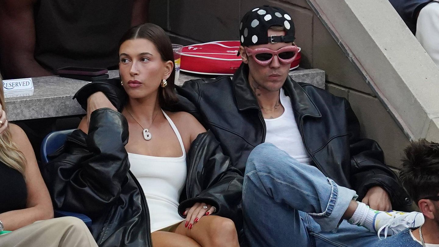 Hailey Bieber: After billion-deal, fans ask her for divorce
