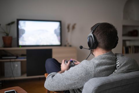 Logitech Headset Dealnews