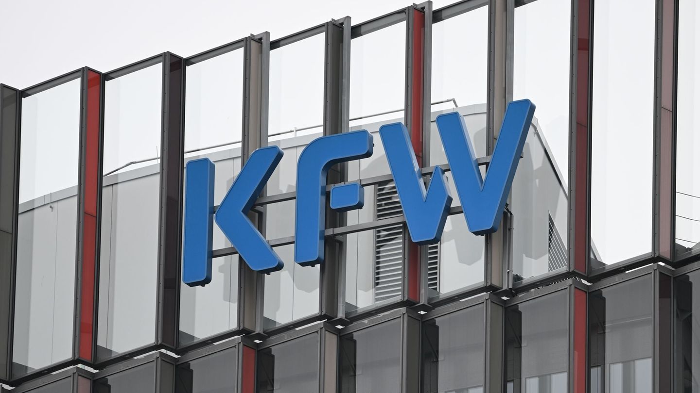 Foreign trade: Many medium -sized companies withdraw from foreign business