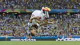 Miroslav Klose