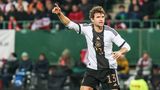 Thomas Müller