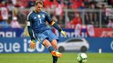 Manuel Neuer