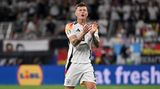 Toni Kroos