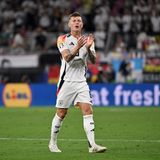 Toni Kroos