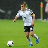 Philipp Lahm