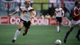Jürgen Klinsmann
