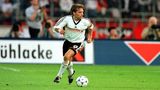 Thomas Häßler