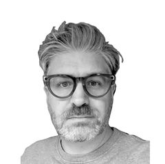 Malte Mansholt