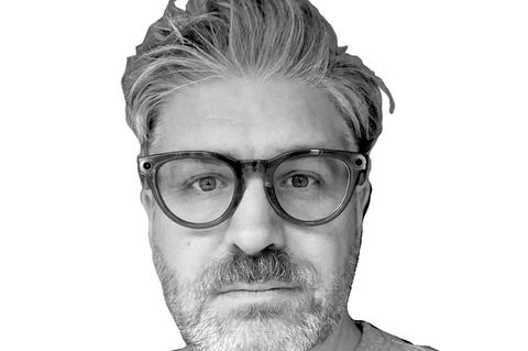 Malte Mansholt