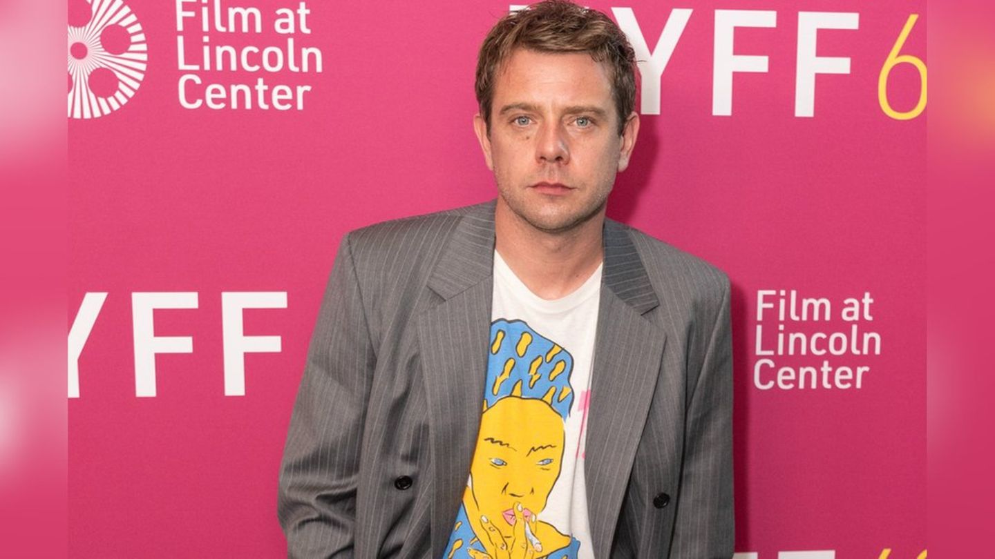 Jonathan Anderson: Northern IRE becomes the new creative director of Dior