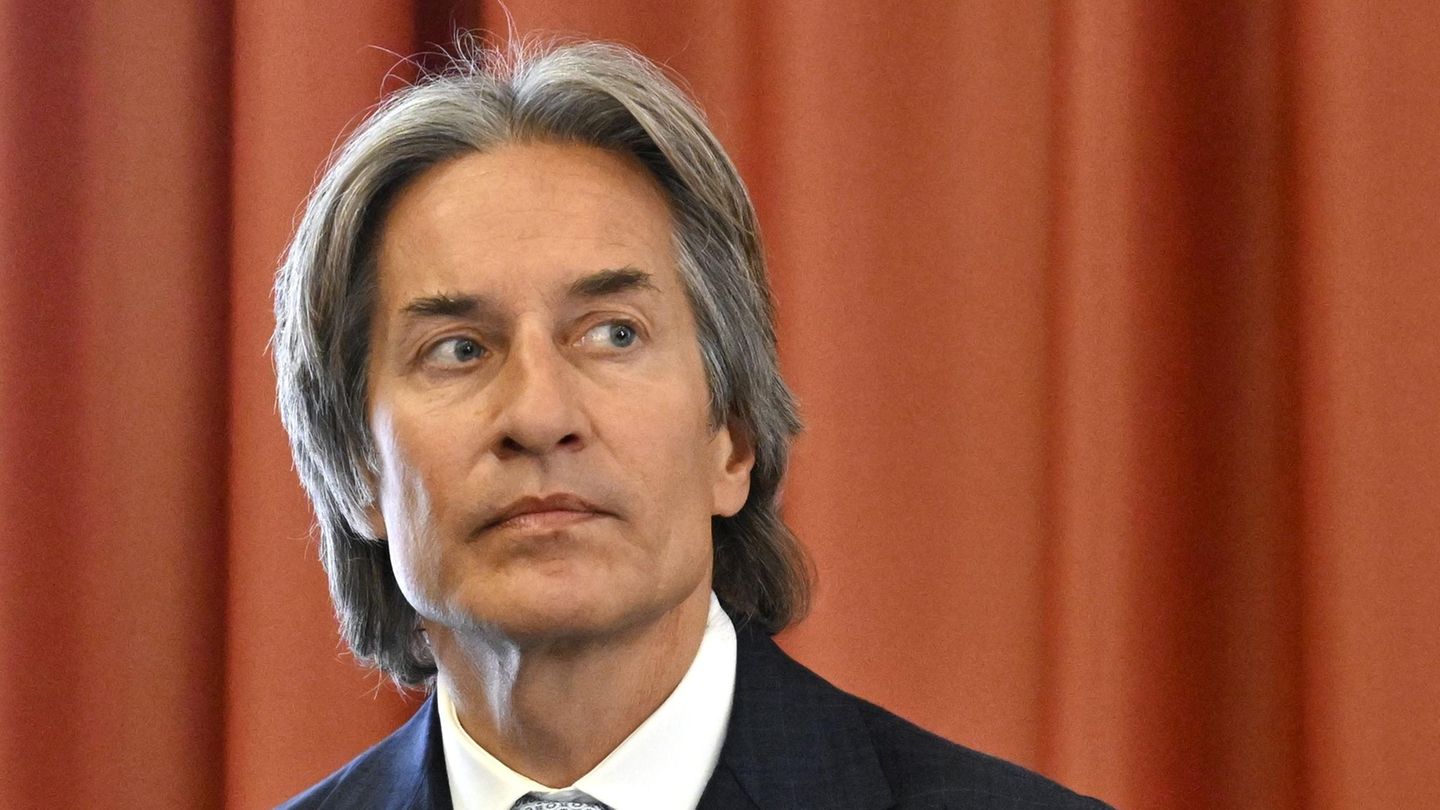 Austria’s ex-finance minister Grasser has to go to prison