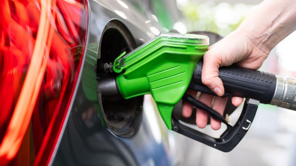Sitemapcdatahttpabckniqoocombilliger Tanken Velbertnull