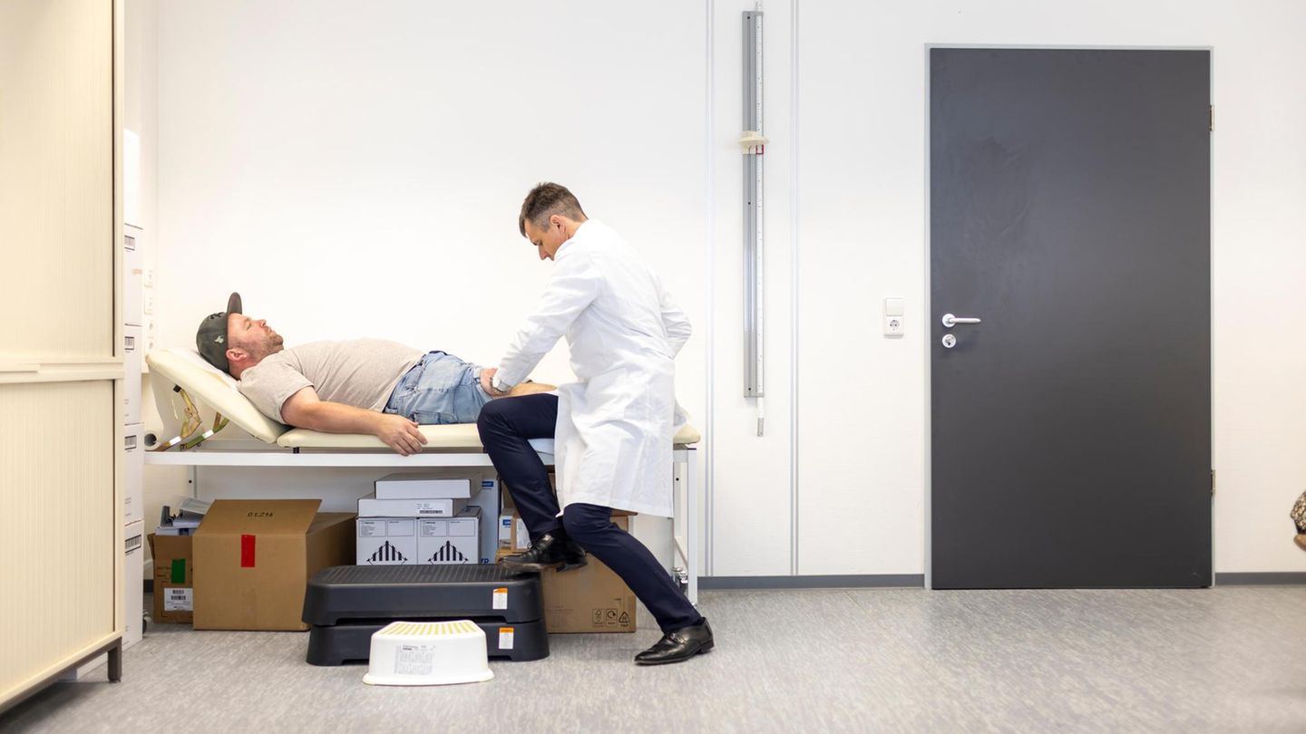 Der-Knochen-Doc-Seltene-Leiden-Ich-k-nnte-meine-Patienten-nie-im-Stich-lassen-