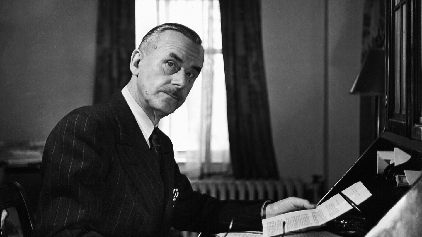 150-Geburtstag-Thomas-Mann-Was-unterdr-ckte-Sexualit-t-mit-seinem-Welterfolg-zu-tun-hat
