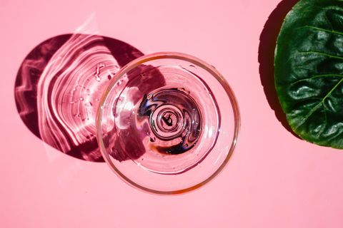 Alkoholfreie Spirituosen