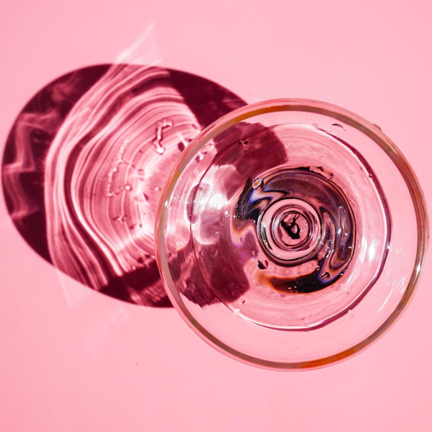 Alkoholfreie Spirituosen