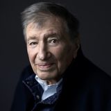 Seine bekannteste Entdeckung war äußerst umstritten und hat das Leben etlicher Frauen auf der Welt beeinflusst: Am 30. Mai starb der Erfinder des medikamentösen Schwangerschaftsabbruchs, Étienne-Émile Baulieu, im Alter von 98 Jahren. Er erforschte zu Lebzeiten unter anderem Steroidhormone und ihre Rezeptoren. Dies führte zur Entwicklung der "Abtreibungspille" RU 486. 1989 wurde das Medikament in Frankreich trotz Kritik aus Politik und der Kirche zugelassen. In Deutschland sollte es noch zehn weitere Jahre dauern, bis das Medikament 1999 auf den Markt kam   