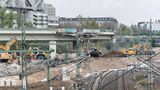 Ringbahnbrücke