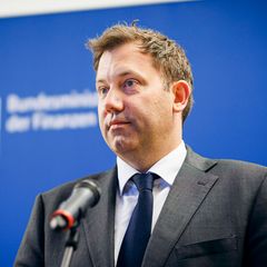 5-Minuten-Talk: Klingbeils Knallerbse – dieses Paket soll die Wirtschaft retten?