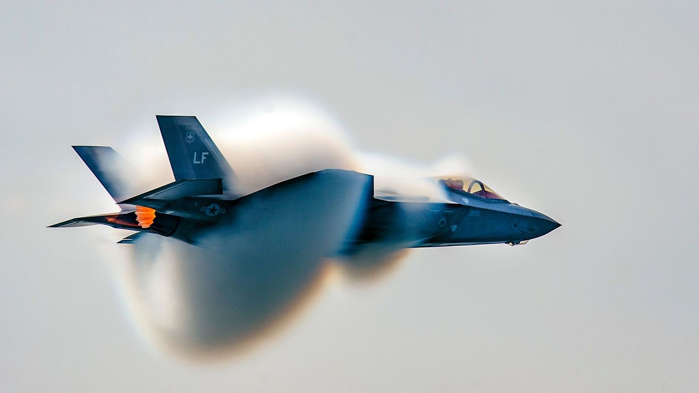 Reaction to Putin’s politics: NATO wants to expand defense skills extremely